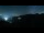 Webcam in Grächen, 3.5 km entfernt