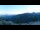 Webcam in Grächen, 0.2 mi away