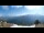 Webcam in Grächen, 11.2 km entfernt