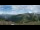Webcam in Grächen, 6.7 km entfernt
