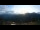 Webcam in Grächen, 3.1 km entfernt