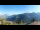 Webcam in Grächen, 13.2 km entfernt