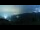 Webcam in Grächen, 3.5 km entfernt