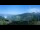 Webcam in Grächen, 5.7 mi away