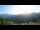 Webcam in Grächen, 1.2 mi away
