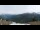 Webcam in Grächen, 1.2 mi away