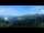 Webcam in Grächen, 14.7 km entfernt