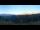 Webcam in Grächen, 1.1 mi away