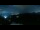 Webcam in Grächen, 13 km entfernt
