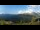 Webcam in Grächen, 3.5 km
