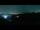 Webcam in Grächen, 6.7 km