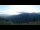 Webcam in Grächen, 1.2 mi away
