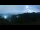 Webcam in Grächen, 1.1 mi away
