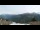 Webcam in Grächen, 1.1 mi away