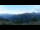 Webcam in Grächen, 1.2 mi away