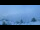 Webcam in Grächen, 1.2 mi away