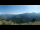 Webcam in Grächen, 0.7 km entfernt