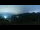 Webcam in Grächen, 3.2 km