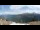 Webcam in Grächen, 2.9 km entfernt