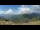 Webcam in Grächen, 1.2 mi away