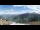 Webcam in Grächen, 1.1 mi away