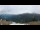 Webcam in Grächen, 2.9 km entfernt
