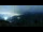 Webcam in Grächen, 4.3 mi away