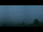 Webcam in Grächen, 3.2 km entfernt