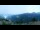 Webcam in Grächen, 1.2 mi away