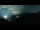 Webcam in Grächen, 0.2 mi away