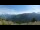 Webcam in Grächen, 0.2 mi away