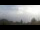 Webcam in Grächen, 0.7 km entfernt