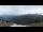 Webcam in Grächen, 1.2 mi away