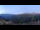 Webcam in Grächen, 1.2 mi away
