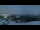 Webcam in Grächen, 2.7 km entfernt