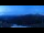 Webcam in Grächen, 3.5 km