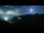Webcam in Grächen, 1.2 mi away