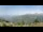 Webcam in Grächen, 1.2 mi away
