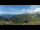 Webcam in Grächen, 1.1 mi away