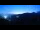 Webcam in Grächen, 1.2 mi away