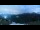 Webcam in Grächen, 13.2 km entfernt