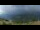 Webcam in Grächen, 1.2 mi away