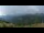 Webcam in Grächen, 13 km entfernt
