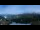 Webcam in Grächen, 2.8 km