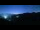 Webcam in Grächen, 1.2 mi away