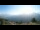 Webcam in Grächen, 1.2 mi away