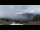 Webcam in Grächen, 2.7 km entfernt