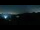 Webcam in Grächen, 1.2 mi away