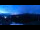 Webcam in Grächen, 7.2 km