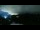 Webcam in Grächen, 7.2 km